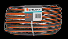 Rollo manguera 19 mm (3/4") 25m Gardena Comfort HighFLEX