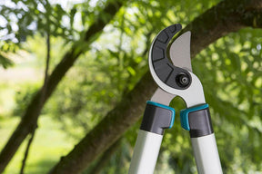 Podadora Yunque 40mm Gardena EasyCut 680 A