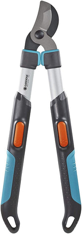 Podadora Bypass 42mm TeleCut 520-670 B