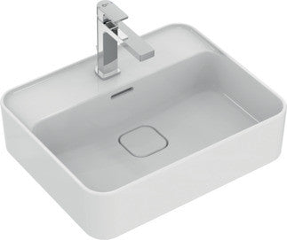 Lavabo Sobre Encimera Strada II 50x40 cm Ideal Standard T296601