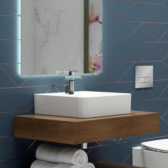 Lavabo Sobre Encimera Strada II 50x40 cm Ideal Standard T296601