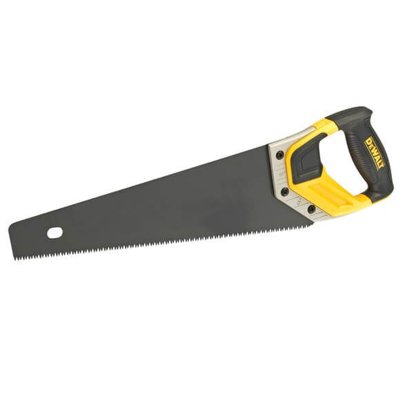 Serrucho 380mm Dewalt DWHT0-20544