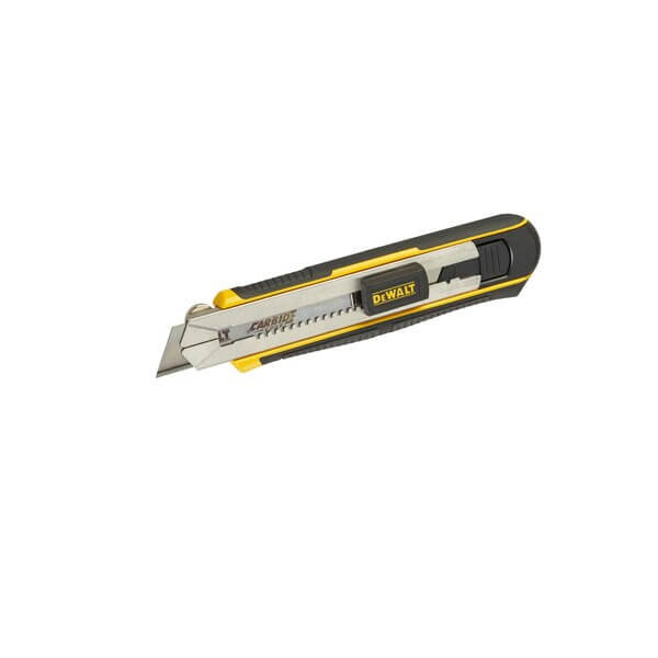 Cutter con Deslizador Auto-Bloqueo 25mm Dewalt DWHT0-10250