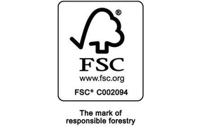 Mango de madera 150cm FSC Combisystem Gardena 3725-20