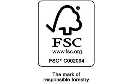 Mango de madera 150cm FSC Combisystem Gardena 3725-20