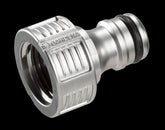 Conector de grifo Premium 21 mm Gardena 18240-20