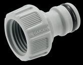 Macho para grifo 21 mm (G 1/2") Gardena 18200-20