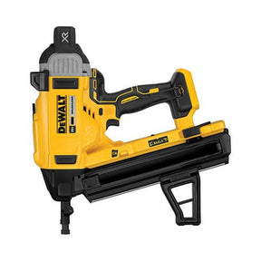 Clavadora Batería 18V Combo DCN890P2 + 50.250 Clavos 20mm Dewalt