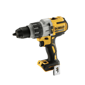 Taladro Percutor 18V XRP DCD996T2 Dewalt 2 Bat 6Ah