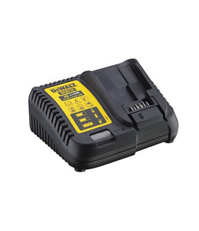 Combo Clavadora Batería 18V DCN890P2 + 16.080 Claves Dewalt