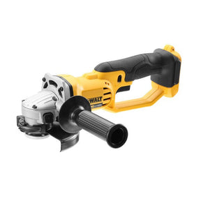 Set Dewalt DCK256P2T - Taladro percutor DCD996 + Amoladora DCG412 + 2 bat 5,0Ah + cargador + Maletin