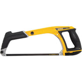 Sierra para Metal 5 en 1 Dewalt DWHT0-20547