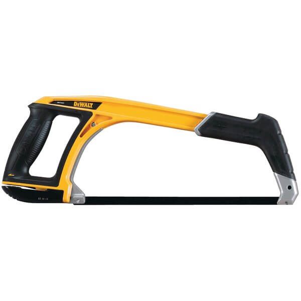 Sierra para Metal 5 en 1 Dewalt DWHT0-20547