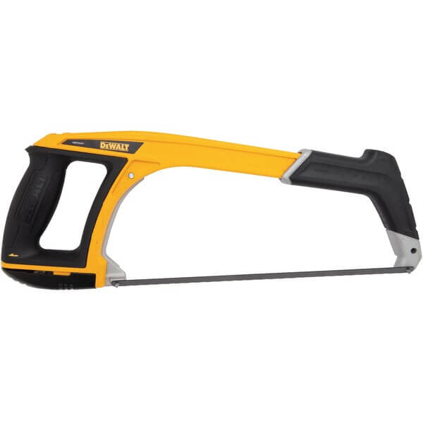 Sierra para Metal 5 en 1 Dewalt DWHT0-20547