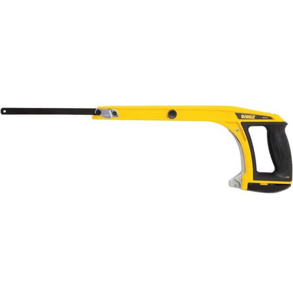 Sierra para Metal 5 en 1 Dewalt DWHT0-20547