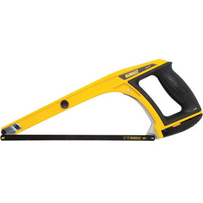 Sierra para Metal 5 en 1 Dewalt DWHT0-20547