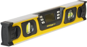 Nivel Digital FatMax 40cm Stanley 0-42-063