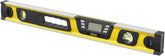 Nivel Digital FatMax 60cm Stanley 0-42-065