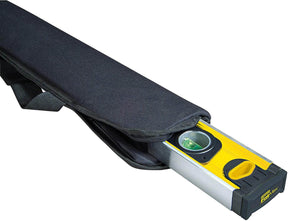 Nivel Digital FatMax 60cm Stanley 0-42-065