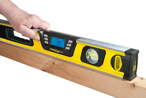 Nivel Digital FatMax 60cm Stanley 0-42-065