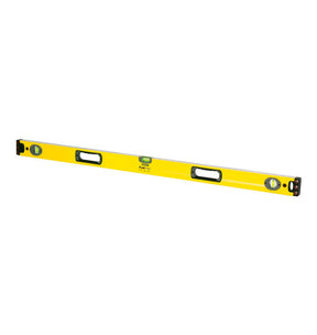 Nivel Tubular FatMax II 120cm Stanley 1-43-548