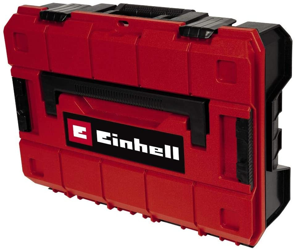 Maletín para Herramientas Einhell System E-Case S-F 4540011