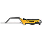 Mini Sierra para Metales 300mm Dewalt DWHT20327-0