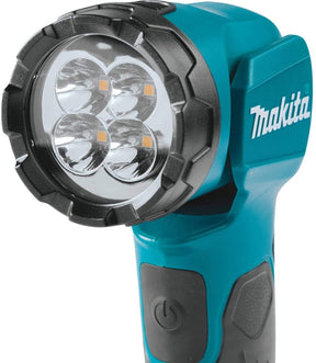 Linterna Led 14,4V / 18V LXT 12 posiciones Makita DML815