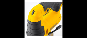 Sierra de Calar 650W Dewalt DWE349