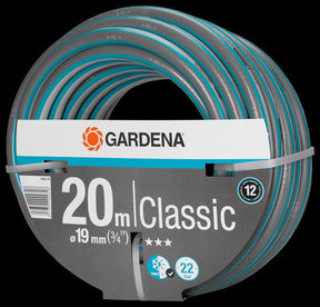 Manguera Classic 19 mm Gardena 18022-20