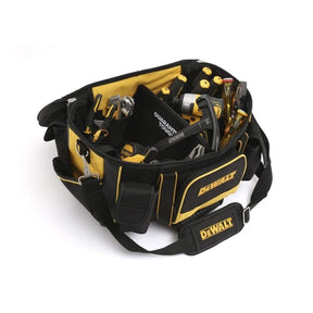 Bolsa de Transporte con Tapa Redonda 1-79-211 Dewalt