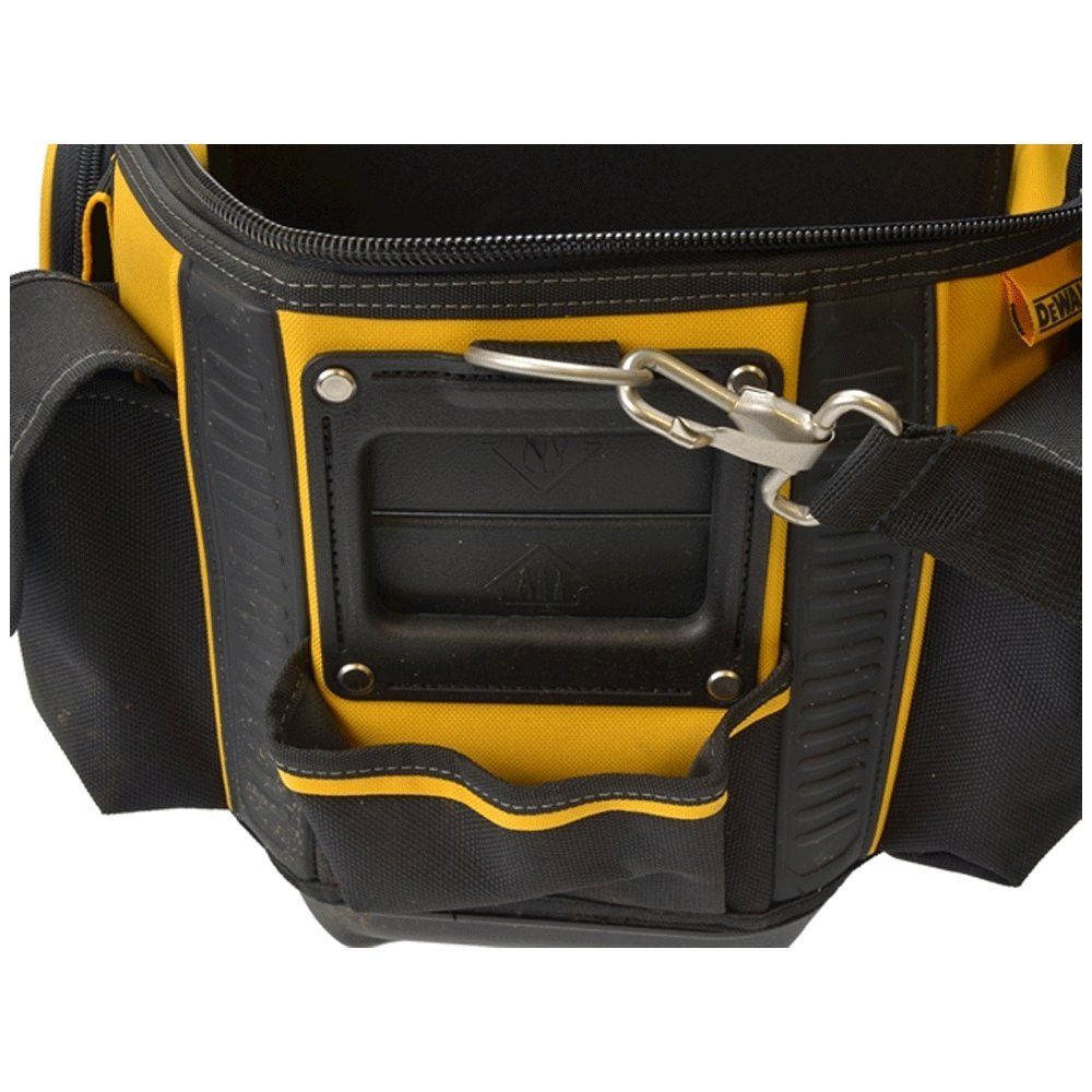 Bolsa de Transporte con Tapa Redonda 1-79-211 Dewalt