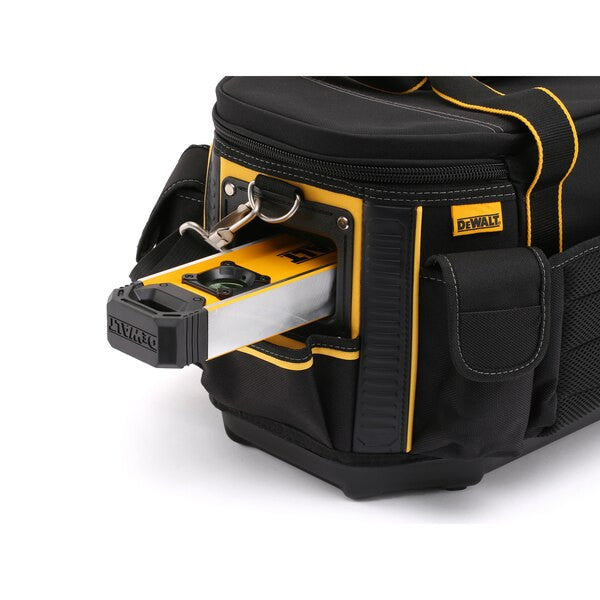 Bolsa de Transporte con Tapa Redonda 1-79-211 Dewalt