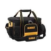 Bolsa de Transporte con Tapa Redonda 1-79-211 Dewalt