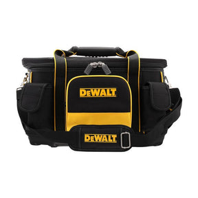 Bolsa de Transporte con Tapa Redonda 1-79-211 Dewalt