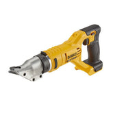 Cizalla XR 18V Dewalt DCS491N