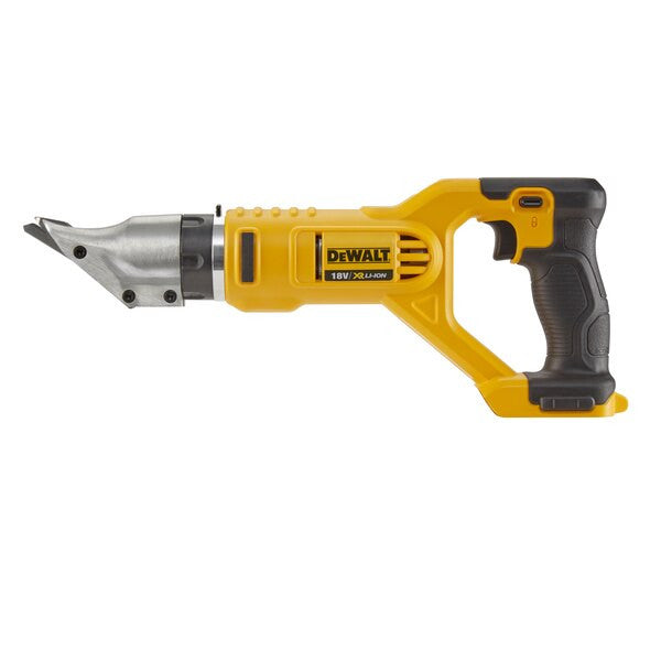 Cizalla XR 18V Dewalt DCS491N