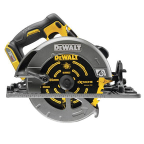 Sierra circular 54V FLEXVOLT Dewalt DCS579NT