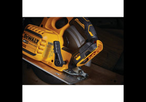 Sierra Circular 54V FLEXVOLT Dewalt DCS573NT