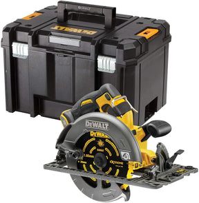 Sierra circular 54V FLEXVOLT Dewalt DCS579NT