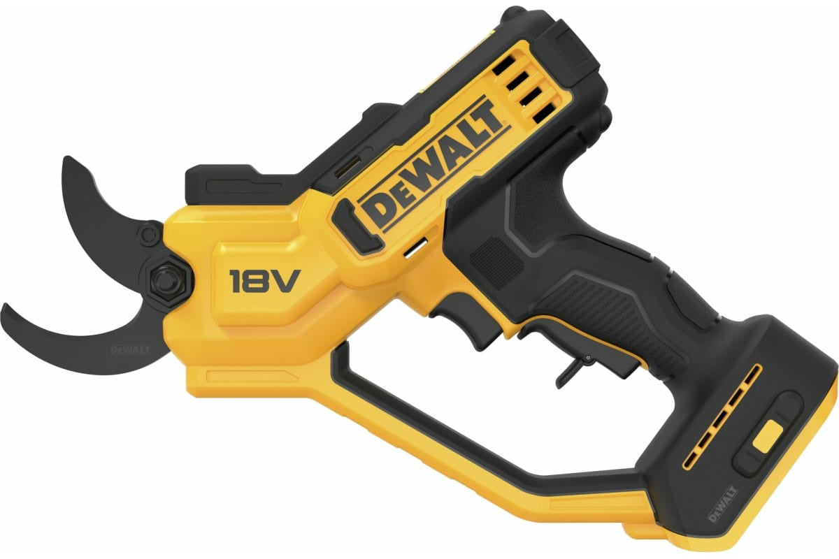 Podadora de mano 18V Dewalt DCMPP568N