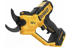 Podadora de mano 18V Dewalt DCMPP568N