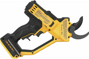 Podadora de mano 18V Dewalt DCMPP568N