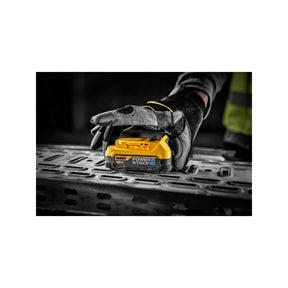 Batería compacta Dewalt POWERSTACK de 18V MÁX. DCBP034