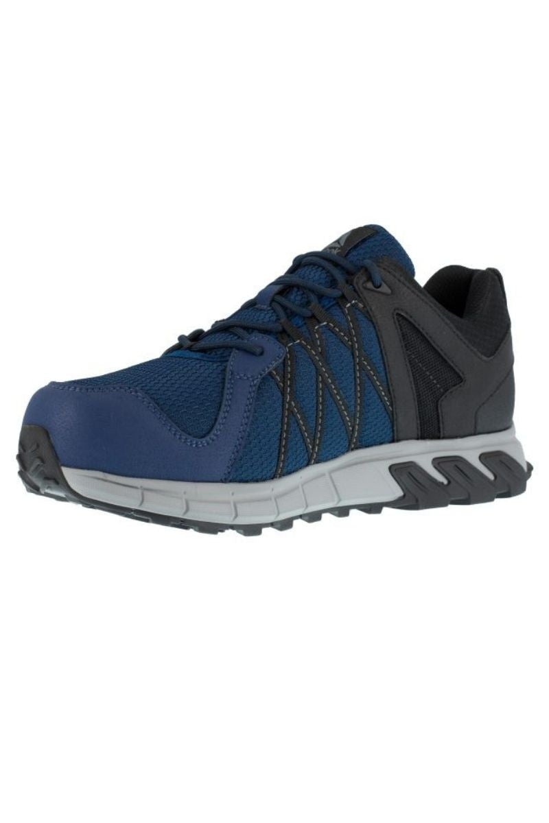 Zapatos de seguridad Reebok Trailgrip Work IB1051S1P