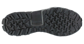 Zapatos de seguridad Reebok Trailgrip Work IB1051S1P