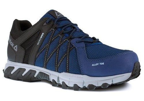 Zapatos de seguridad Reebok Trailgrip Work IB1051S1P