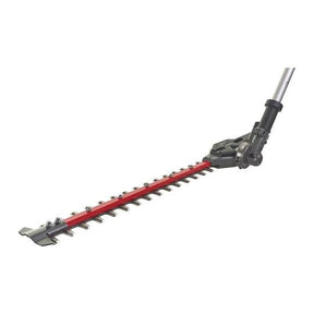 Cabezal Cortasetos Milwaukee M18FOPH-HTA