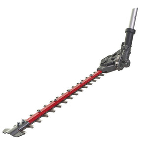 Cabezal Cortasetos Milwaukee M18FOPH-HTA