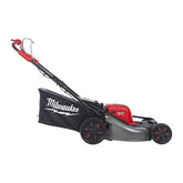 Cortacésped Milwaukee M18F2LM53-122